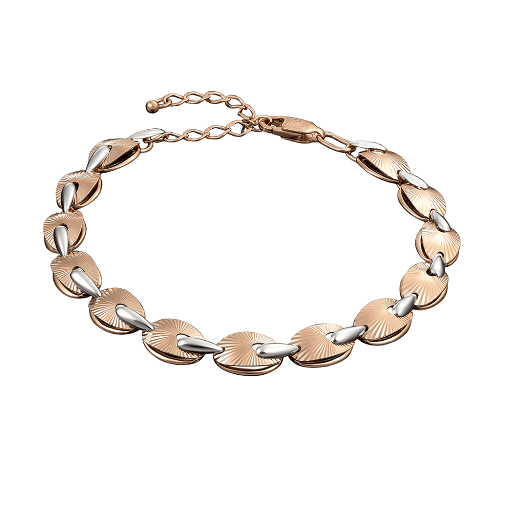 oxid-0197f6f78a5c722696f6f9a556edbf17-1-174870711005-0559-00-000-1111