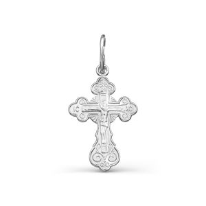 Anhänger Kreuz | Kaufbei Schmuck