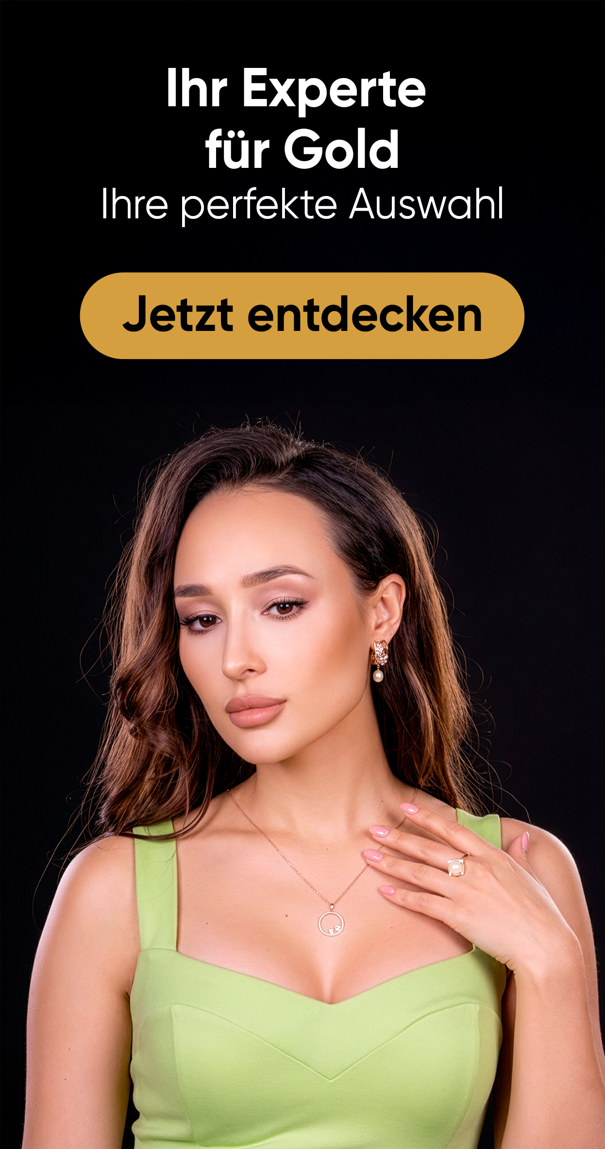 Verlobungsring-fr-ihr_2