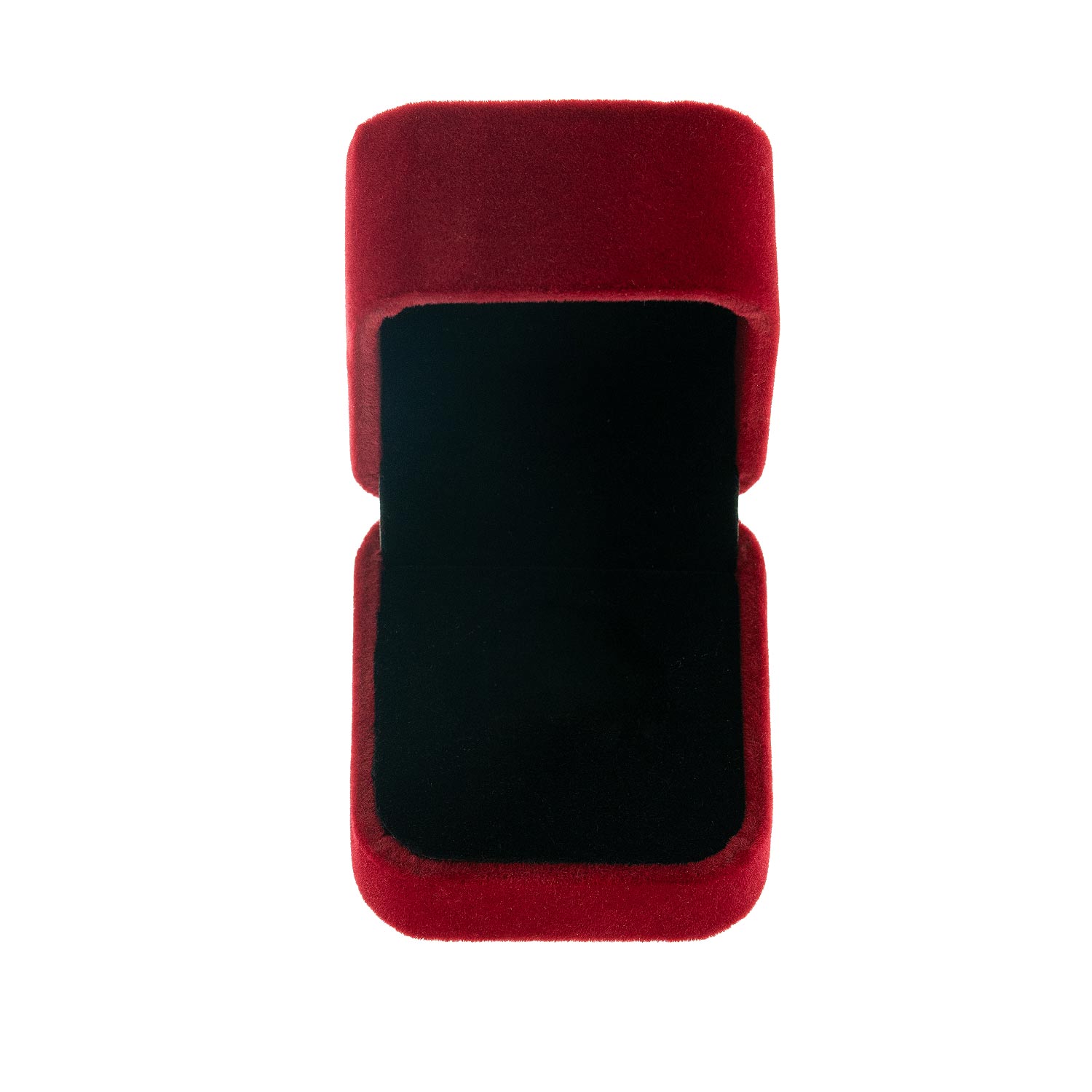Schmuck Etui