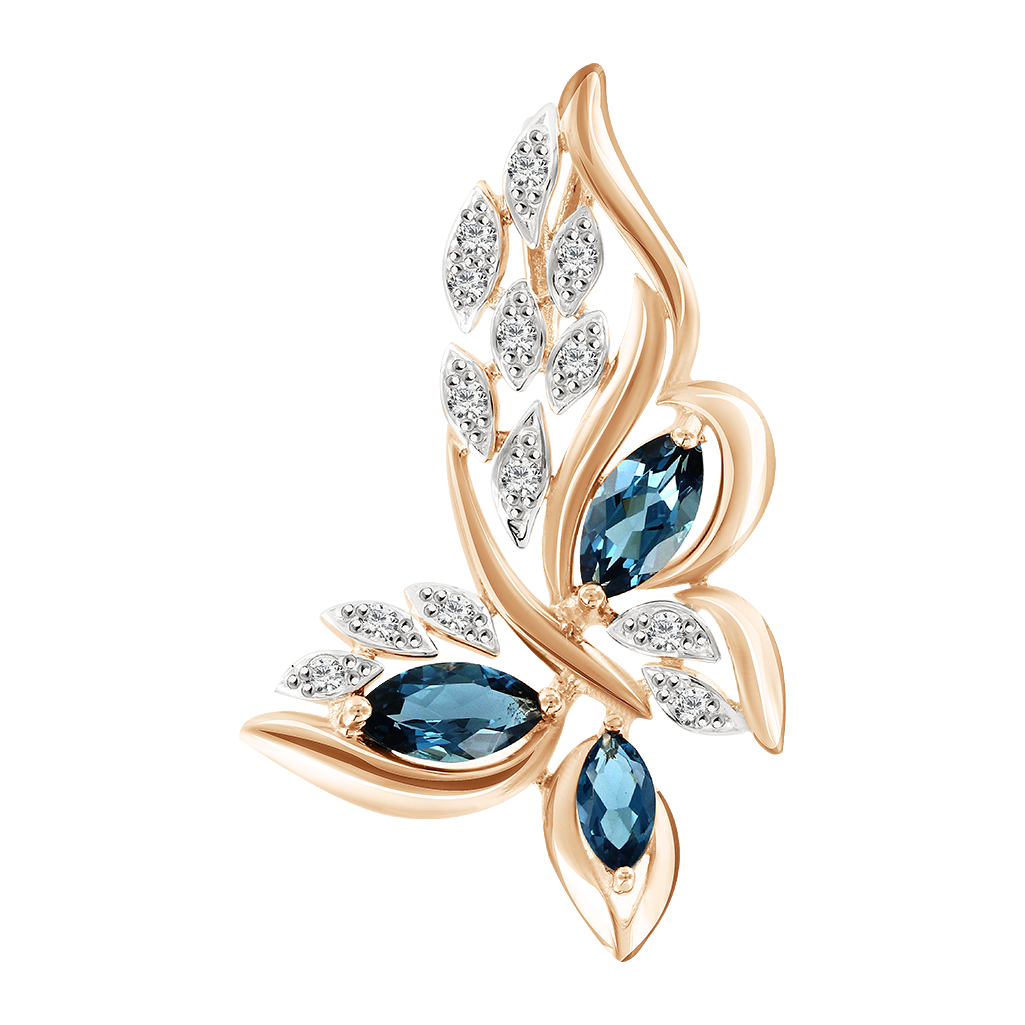 Schmuckanhnger_10251025