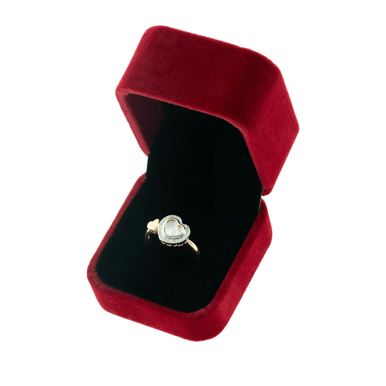 oxid-0197a23e9f63731786730879d3732a3b-3-70202280_schmucketui_klein_3