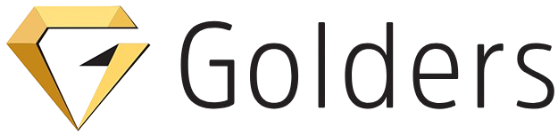 Zur Startseite gehen