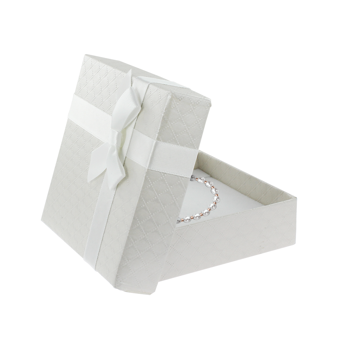 Etui für Set, Größe ca. 85 mm x 85 mm